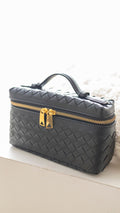 Bauletto Bottega