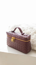 Bauletto Bottega
