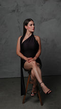 Vestito Seduction