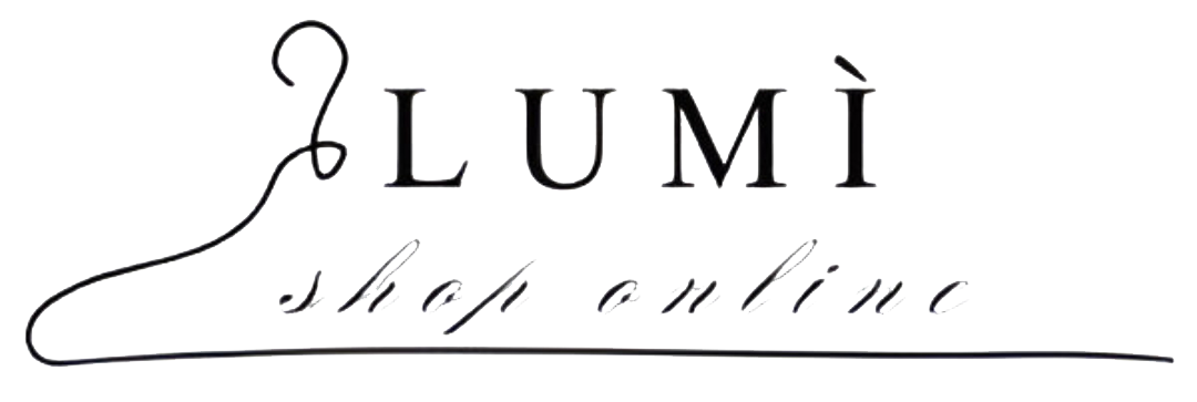 Lumì Shop